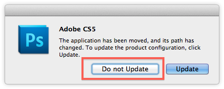 what mac os was adobe cs5 made for?